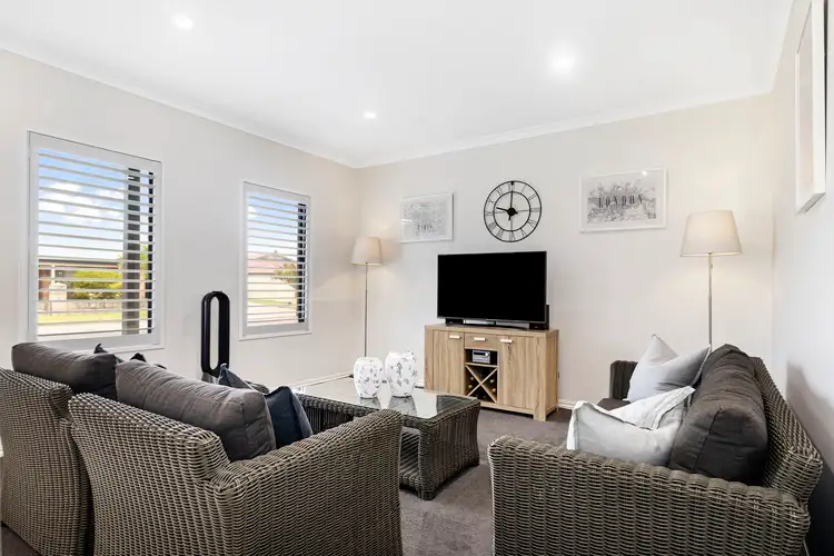 Third view of Homely house listing, 2/25 Cardinal Crescent, West Busselton WA 6280