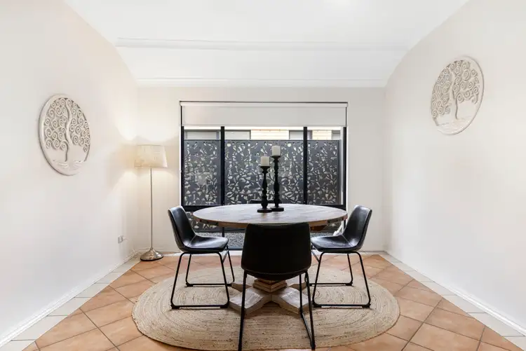 Fifth view of Homely house listing, 2/25 Cardinal Crescent, West Busselton WA 6280