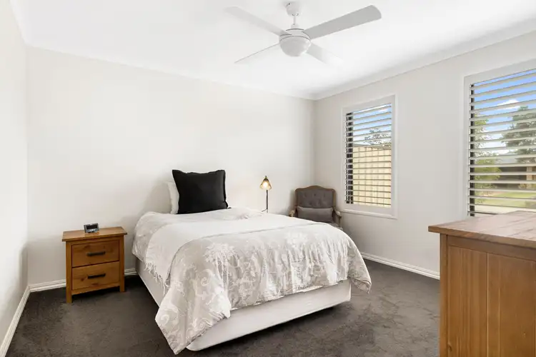Sixth view of Homely house listing, 2/25 Cardinal Crescent, West Busselton WA 6280