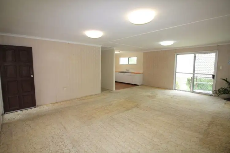 Third view of Homely house listing, 12 School Street, Charters Towers City QLD 4820