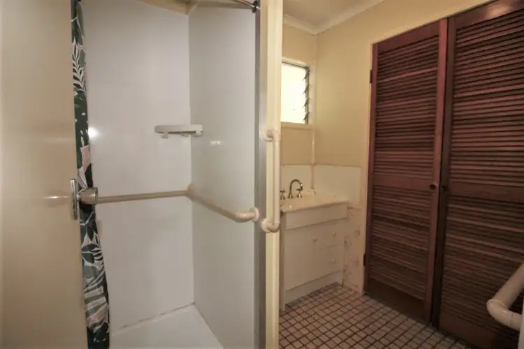 Sixth view of Homely house listing, 12 School Street, Charters Towers City QLD 4820