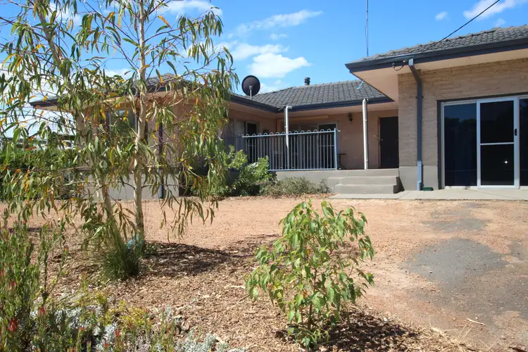 Second view of Homely house listing, 66 Fouracre Street, Waroona WA 6215