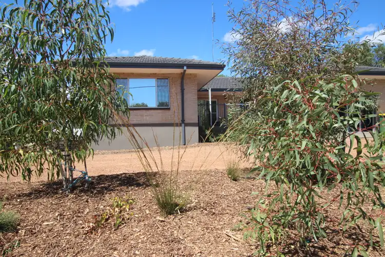 Fourth view of Homely house listing, 66 Fouracre Street, Waroona WA 6215