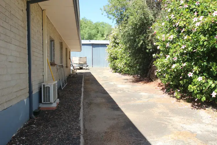 Sixth view of Homely house listing, 66 Fouracre Street, Waroona WA 6215