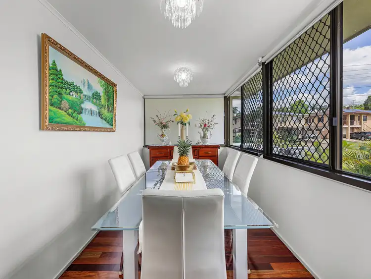 Sixth view of Homely house listing, 10 Bryant Court, Silkstone QLD 4304