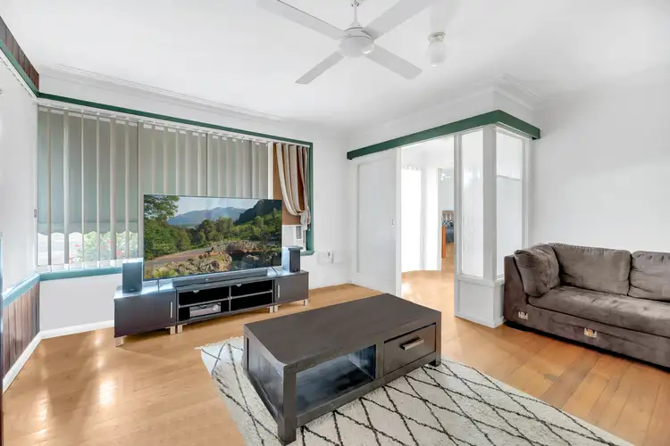 Second view of Homely house listing, 4 Blackwood Drive, Melton South VIC 3338