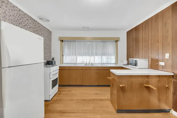 Third view of Homely house listing, 4 Blackwood Drive, Melton South VIC 3338