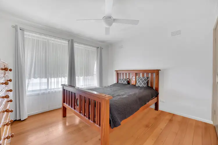 Fourth view of Homely house listing, 4 Blackwood Drive, Melton South VIC 3338