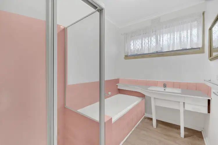 Sixth view of Homely house listing, 4 Blackwood Drive, Melton South VIC 3338