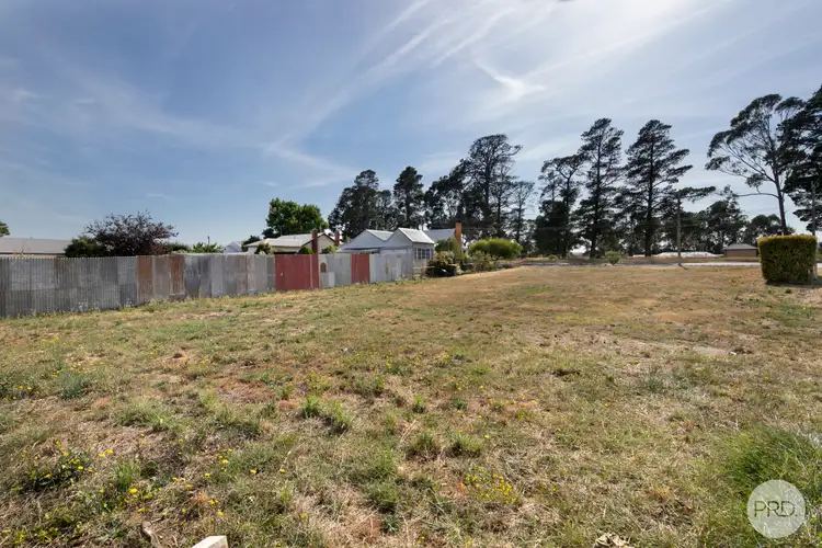 Fourth view of Homely land listing, 5 Bald Hills Road, Creswick VIC 3363