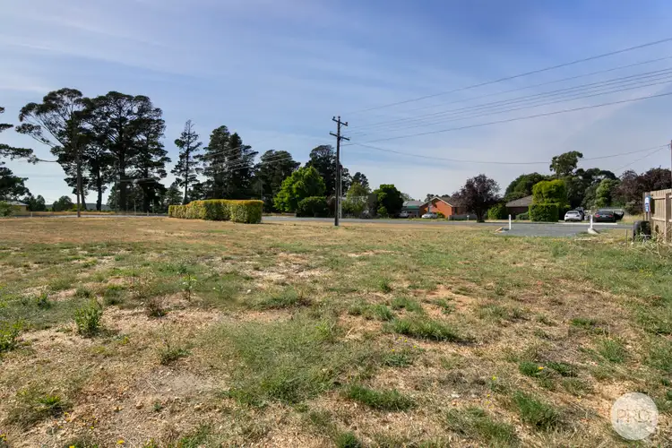 Fifth view of Homely land listing, 5 Bald Hills Road, Creswick VIC 3363