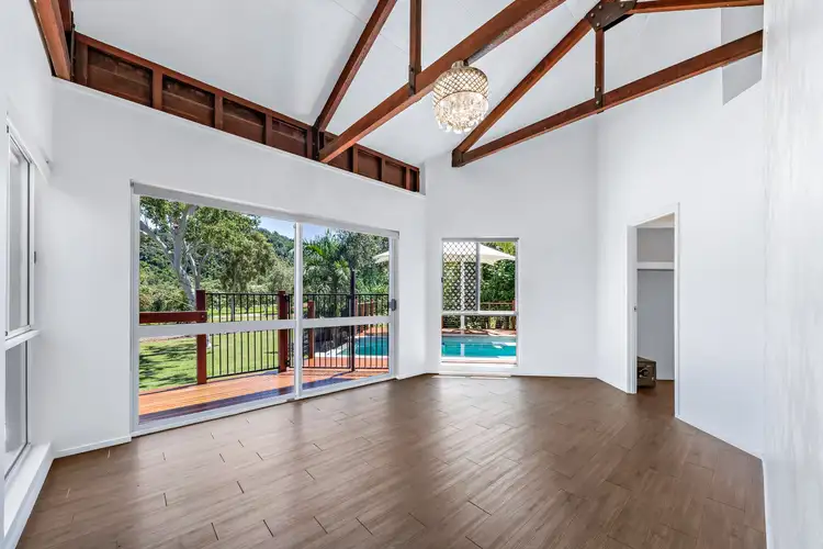 Seventh view of Homely house listing, 47 Pringle Road, Woodwark QLD 4802