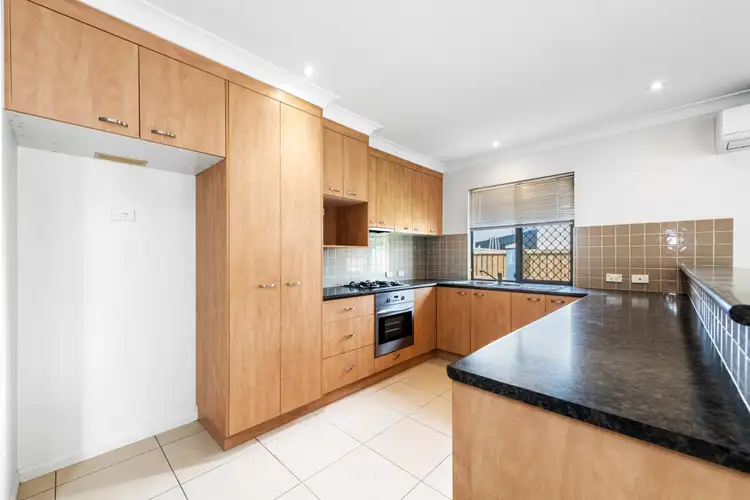 Third view of Homely unit listing, 1/15 High Street, Walkerston QLD 4751