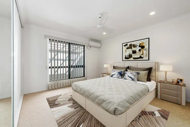 Seventh view of Homely unit listing, 1/15 High Street, Walkerston QLD 4751
