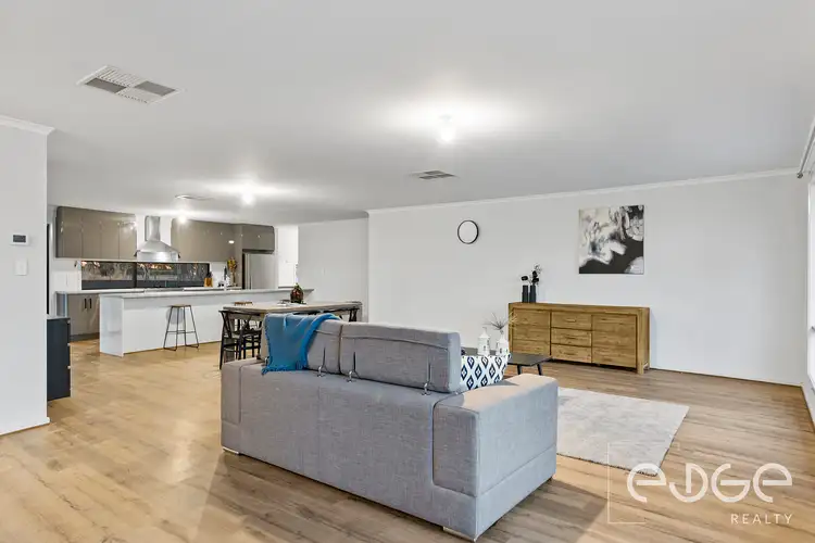 Fourth view of Homely house listing, 6 Coats Road, Two Wells SA 5501