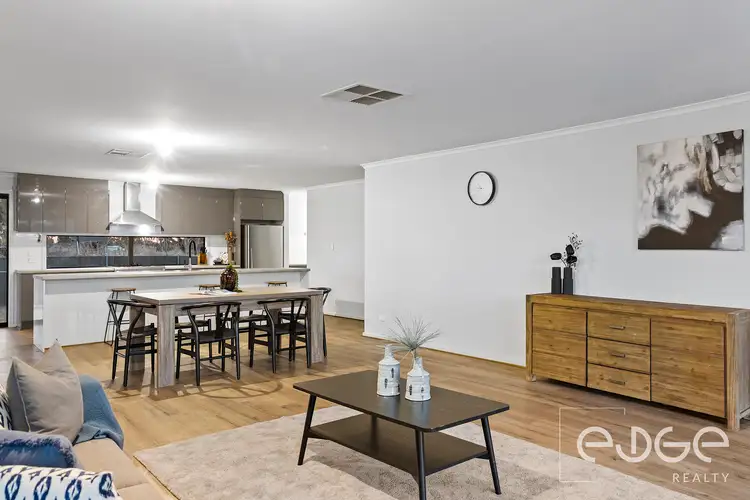 Fifth view of Homely house listing, 6 Coats Road, Two Wells SA 5501