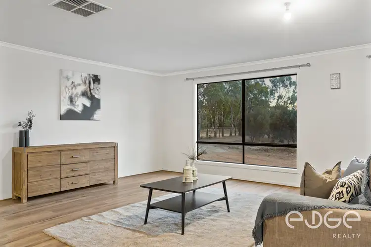 Sixth view of Homely house listing, 6 Coats Road, Two Wells SA 5501