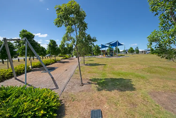 Fourth view of Homely land listing, 20 Daisy Street, Caboolture South QLD 4510