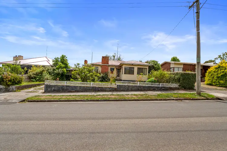 Second view of Homely house listing, 23 Main Street, Sheffield TAS 7306