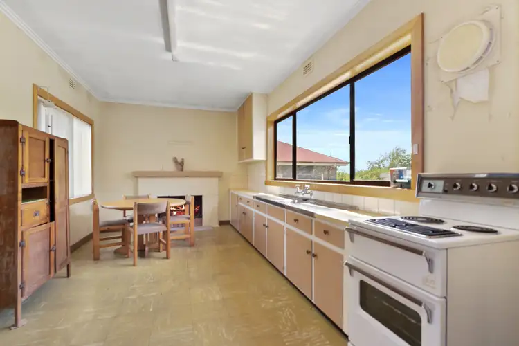 Third view of Homely house listing, 23 Main Street, Sheffield TAS 7306