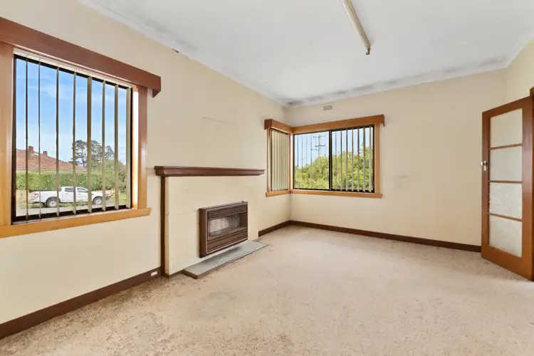 Fourth view of Homely house listing, 23 Main Street, Sheffield TAS 7306