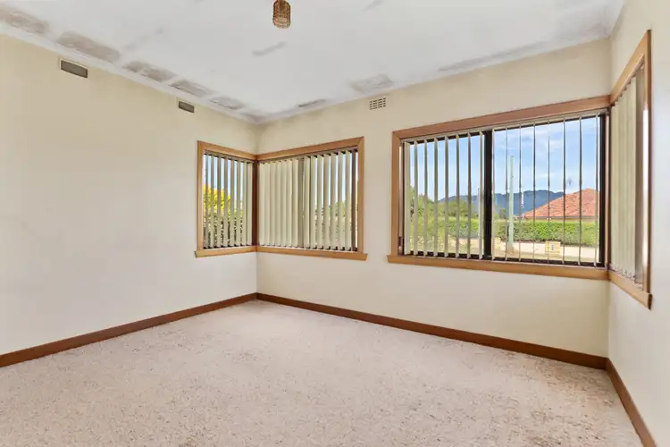 Fifth view of Homely house listing, 23 Main Street, Sheffield TAS 7306