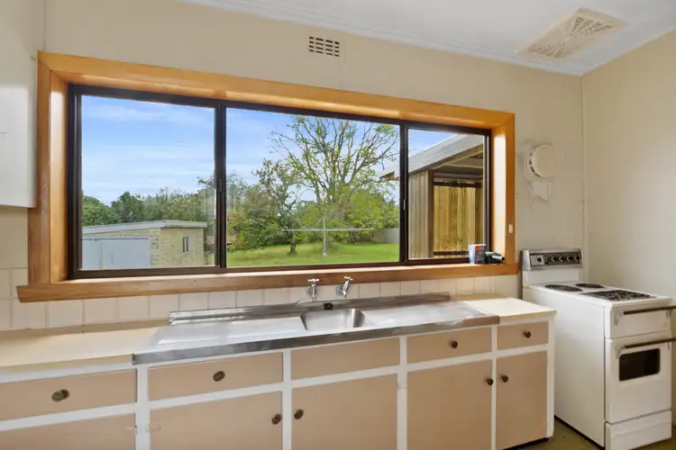 Sixth view of Homely house listing, 23 Main Street, Sheffield TAS 7306