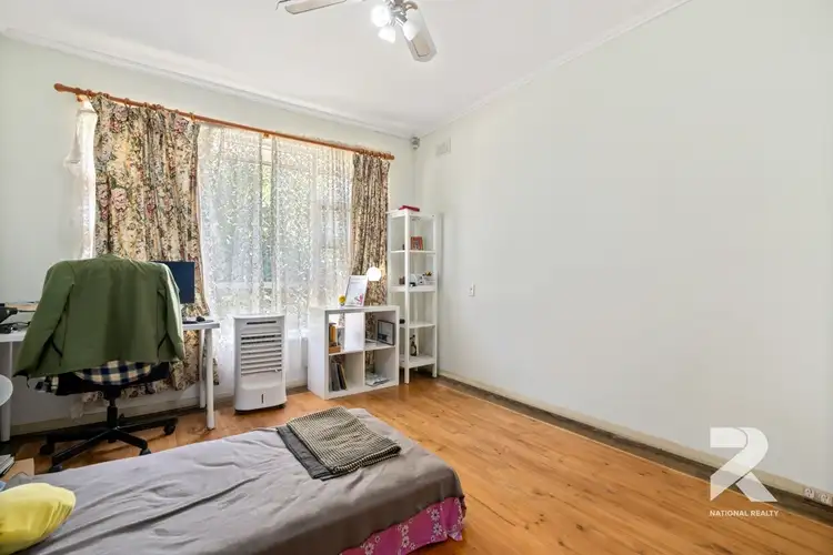 Third view of Homely house listing, 6 Samuel Street, Tranmere SA 5073