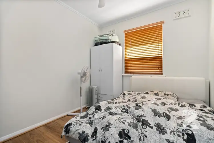 Fourth view of Homely house listing, 6 Samuel Street, Tranmere SA 5073