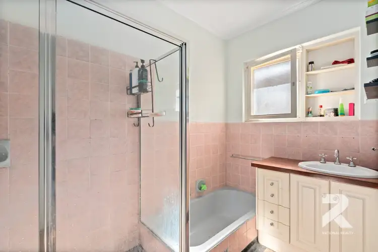 Fifth view of Homely house listing, 6 Samuel Street, Tranmere SA 5073