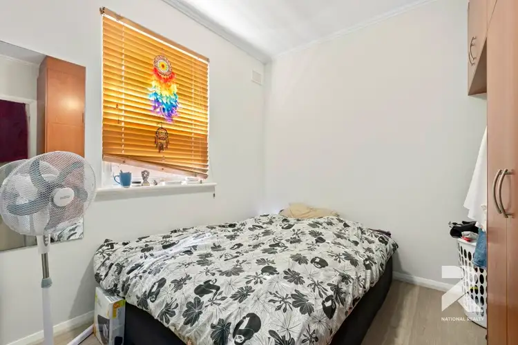 Sixth view of Homely house listing, 6 Samuel Street, Tranmere SA 5073