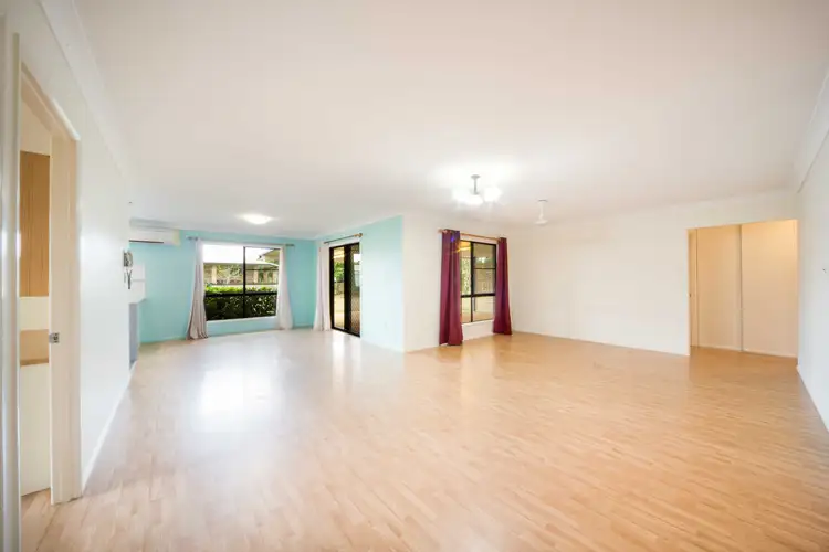 Third view of Homely house listing, 7 Pindar Place, Proserpine QLD 4800