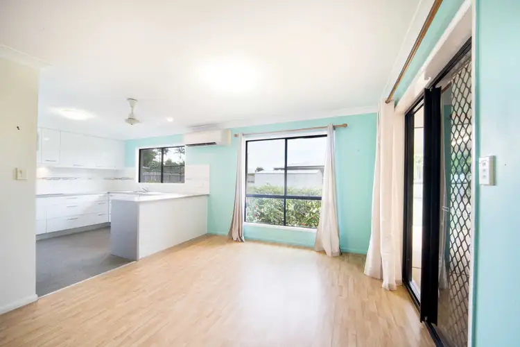 Fifth view of Homely house listing, 7 Pindar Place, Proserpine QLD 4800