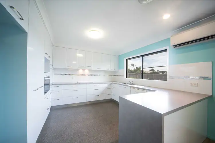 Sixth view of Homely house listing, 7 Pindar Place, Proserpine QLD 4800