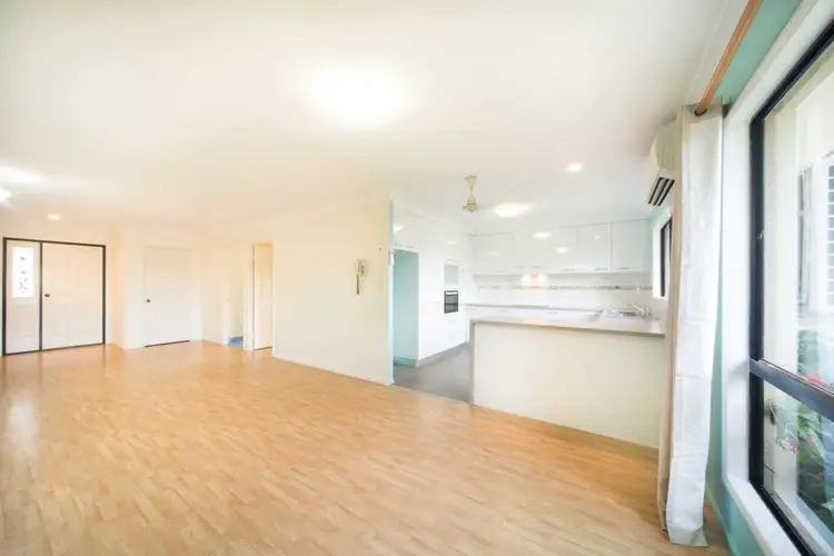 Seventh view of Homely house listing, 7 Pindar Place, Proserpine QLD 4800