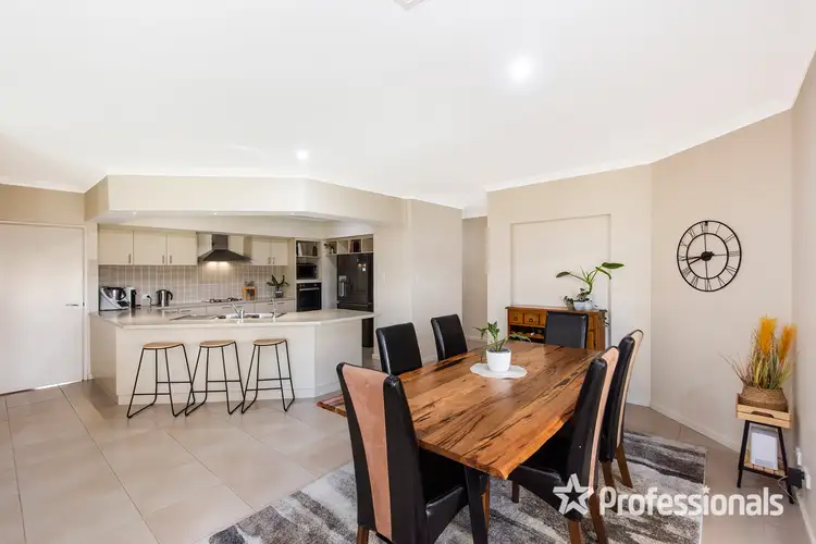 77A Hamilton Street, Bassendean WA 6054