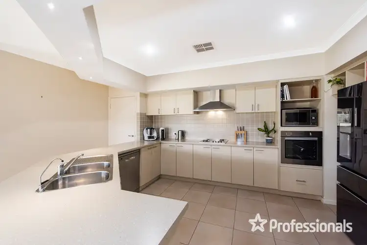 Third view of Homely house listing, 77A Hamilton Street, Bassendean WA 6054
