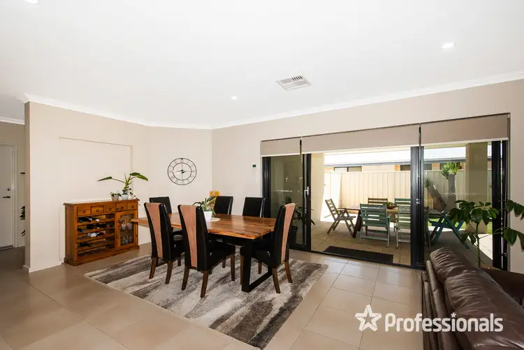 Seventh view of Homely house listing, 77A Hamilton Street, Bassendean WA 6054