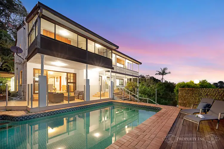 Main view of Homely house listing, 37 Indus Street, Camp Hill QLD 4152