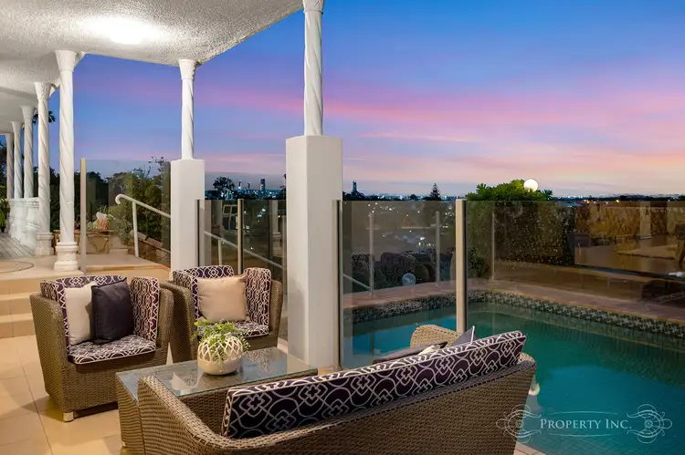 Second view of Homely house listing, 37 Indus Street, Camp Hill QLD 4152