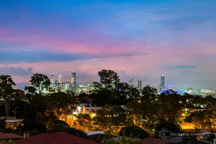 Third view of Homely house listing, 37 Indus Street, Camp Hill QLD 4152