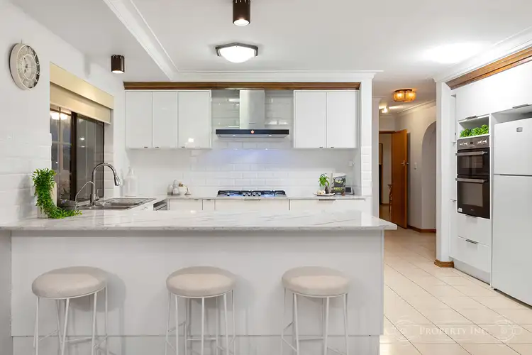 Fifth view of Homely house listing, 37 Indus Street, Camp Hill QLD 4152
