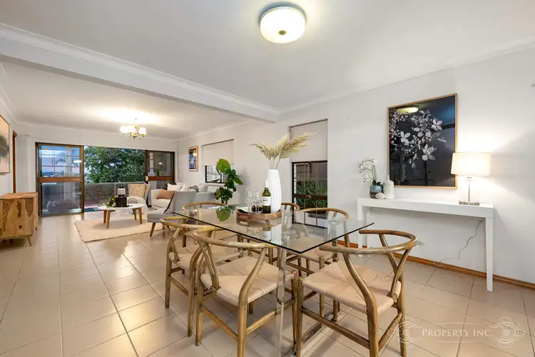 Sixth view of Homely house listing, 37 Indus Street, Camp Hill QLD 4152