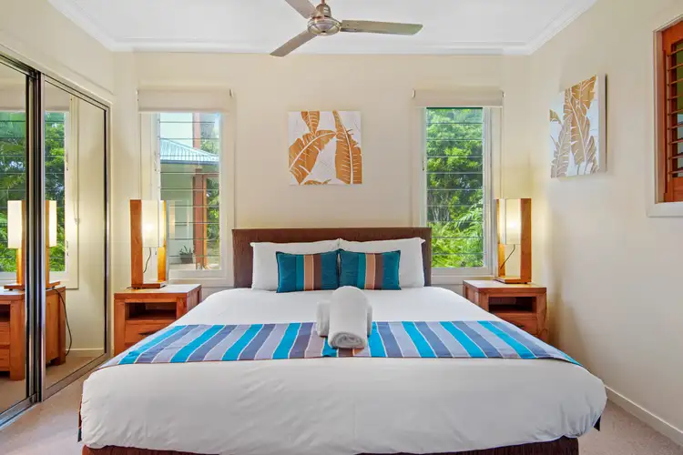 Third view of Homely villa listing, 16/2 Beaches Village Circuit, Agnes Water QLD 4677