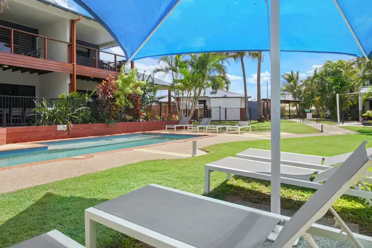 Fifth view of Homely villa listing, 16/2 Beaches Village Circuit, Agnes Water QLD 4677