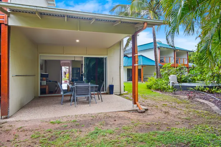 Seventh view of Homely villa listing, 16/2 Beaches Village Circuit, Agnes Water QLD 4677
