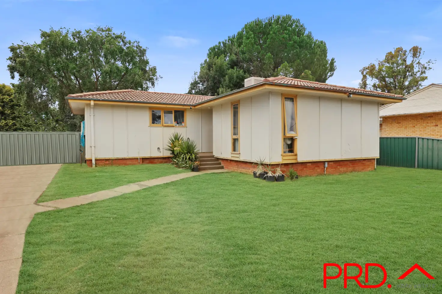 Main view of Homely house listing, 15 Quinn Street, Tamworth NSW 2340