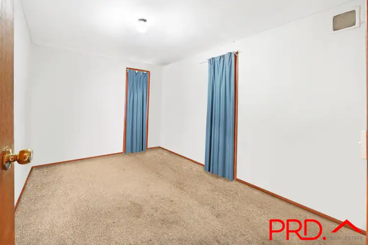 Second view of Homely house listing, 15 Quinn Street, Tamworth NSW 2340