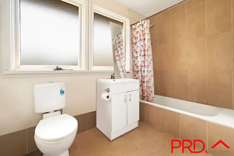 Fourth view of Homely house listing, 15 Quinn Street, Tamworth NSW 2340