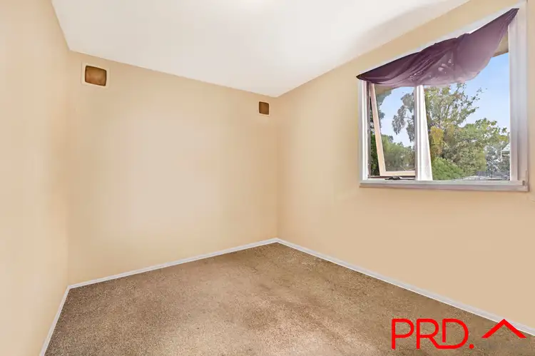 Fifth view of Homely house listing, 15 Quinn Street, Tamworth NSW 2340